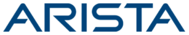 Arista Logo