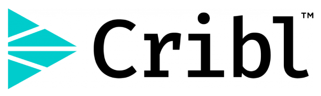 Cribl Logo