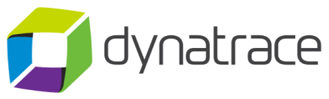 Dynatrace Logo