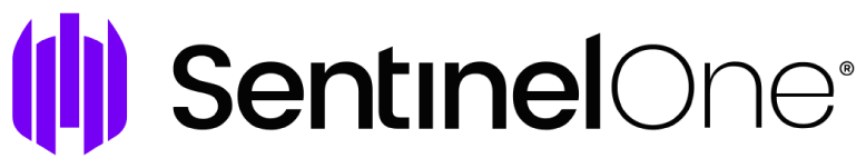 CrowdStrike Logo