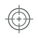 Threat Hunting