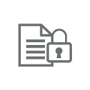 Security Review