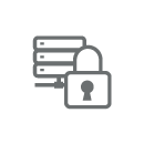Network Security