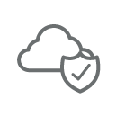 Endpoint Security