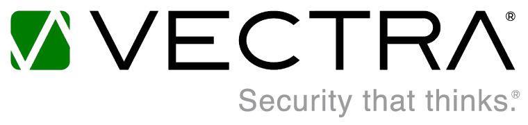 Vectra Logo